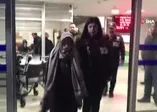 Son dakika: MİT ve polisten ortaklaşa FETÖ operasyonu