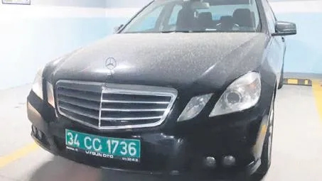 Cemal Kaşıkçı cinayetinde operasyonun beynine ulaşıldı-3