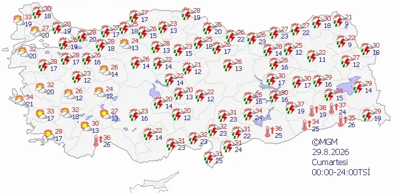 meteoroloji-acikladi-40-derecelik-sicaklarin-ardindan-saganak-alarmi-1787633456475.jpg Meteoroloji il il açıkladı: 40 derecelik sıcakların ardından sağanak alarmı-3