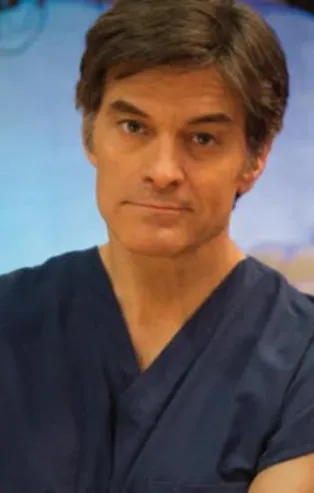 Dünyaca ünlü doktor Mehmet Öz'ün acı günü