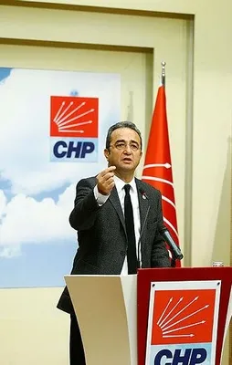 CHP adayını cuma günü açıklayacak