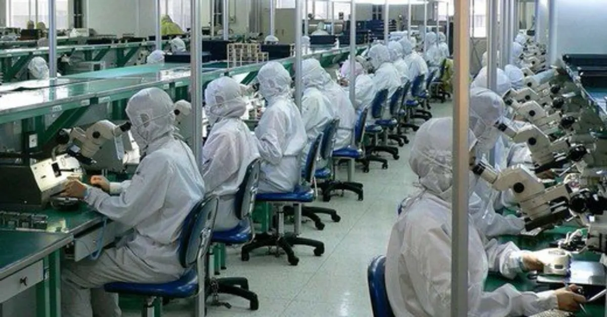 turk ilac halka arz sonuclari aciklandi mi turk ilac hisse ne zaman islem gorecek takvim turk ilac halka arz sonuclari aciklandi mi turk ilac hisse ne zaman islem gorecek takvim