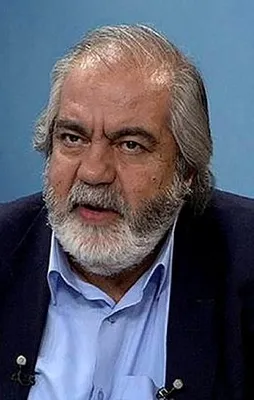 FETÖ’cü polislerden Mehmet Altan’a kıyak
