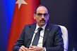 Başkentte ateşkes diplomasisi... Kalın Hamas liderlerini ağırladı | Dışişleri’nden Aksa tepkisi
