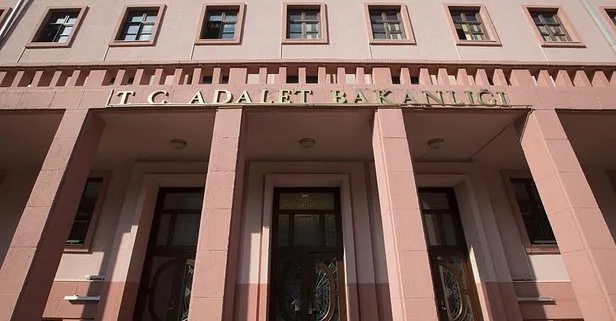9. Yargı Paketi ne zaman çıkacak 2024? 9. Yargı Paketi maddeleri ve içeriği nedir? Mahkumlara af gelecek mi?