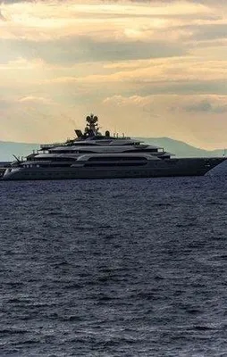 Çelik kralına yakıt yetiştiremediler