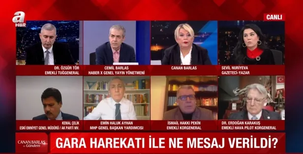 emekli-korgeneral-ismail-hakki-pekinden-carpici-aciklama-turkiye-gara-ile-dunyaya-mesaj-verdi-1613945495578.jpg Emekli Korgeneral İsmail Hakkı Pekin'den çarpıcı açıklama: Türkiye Gara ile dünyaya mesaj verdi-1