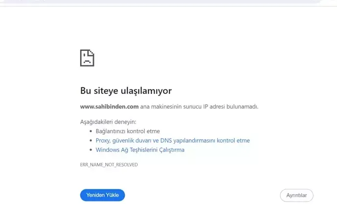 sahibindencom-domainini-kim-satin-aldi-alan-adi-erisime-kapandi-mi-sahibinden-sitesi-icin-soke-eden-iddia-1704274112986.png
