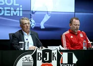 SON DAKİKA! Beşiktaşta koronavirüs şoku! Ahmet Nur Çebi ikinci kez yakalandı