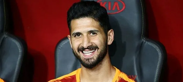 İşte futbolcuların memleketleri