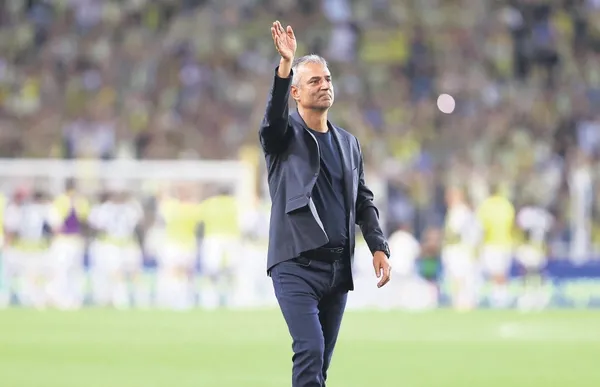 fenerbahcede-ismail-kartal-hem-skor-hem-oyun-olarak-jesusu-solladi-jesuslu-kanarya-mac-basina-12-gol-yerken-bu-1696890611810.jpeg Fenerbahçe'de İsmail Kartal hem skor hem oyun olarak Jesus'u solladı! Jesuslu Kanarya, maç başına 1.2 gol yerken bu rakam İsmail hoca ile 0.4’e düştü-2