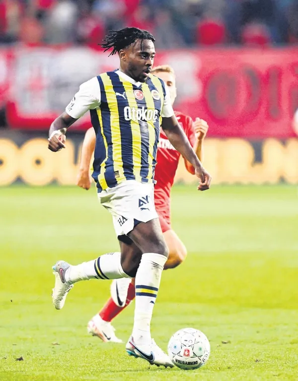 ingilizler-pusuya-yatti-crystal-palace-fenerbahceye-ilgi-mektubu-yolladi-1697237628093.jpeg