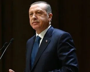Erdoğan’dan Baykal’a anlamlı ziyaret