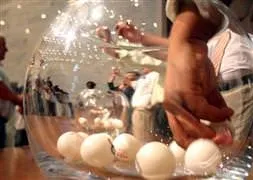 TOKİ bir sevinç daha yaşattı