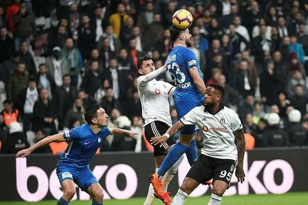 besiktas 1 1 bb erzurumspor