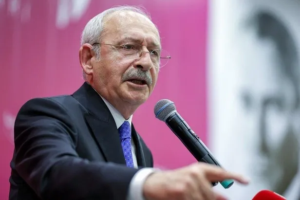 kemal-kilicdaroglu-skandal-soylem-baskan-erdogana-oy-verenlere-hakaretler-yagdirdi-1685149212771.jpeg