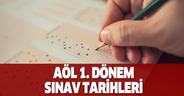 tarih-belli-oldu-aol-1-donem-sinavlari-ne-zaman-iste-acik-ogretim-lise-sinav-tarihleri-1574692861200.jpg