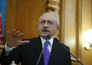 Koronavirüsle mücadelede hayati rol oynayan şehir hastanelerine Kılıçdaroğlu ve CHP böyle karşı çıkmıştı: Hastalık yoksa ne yapacağız