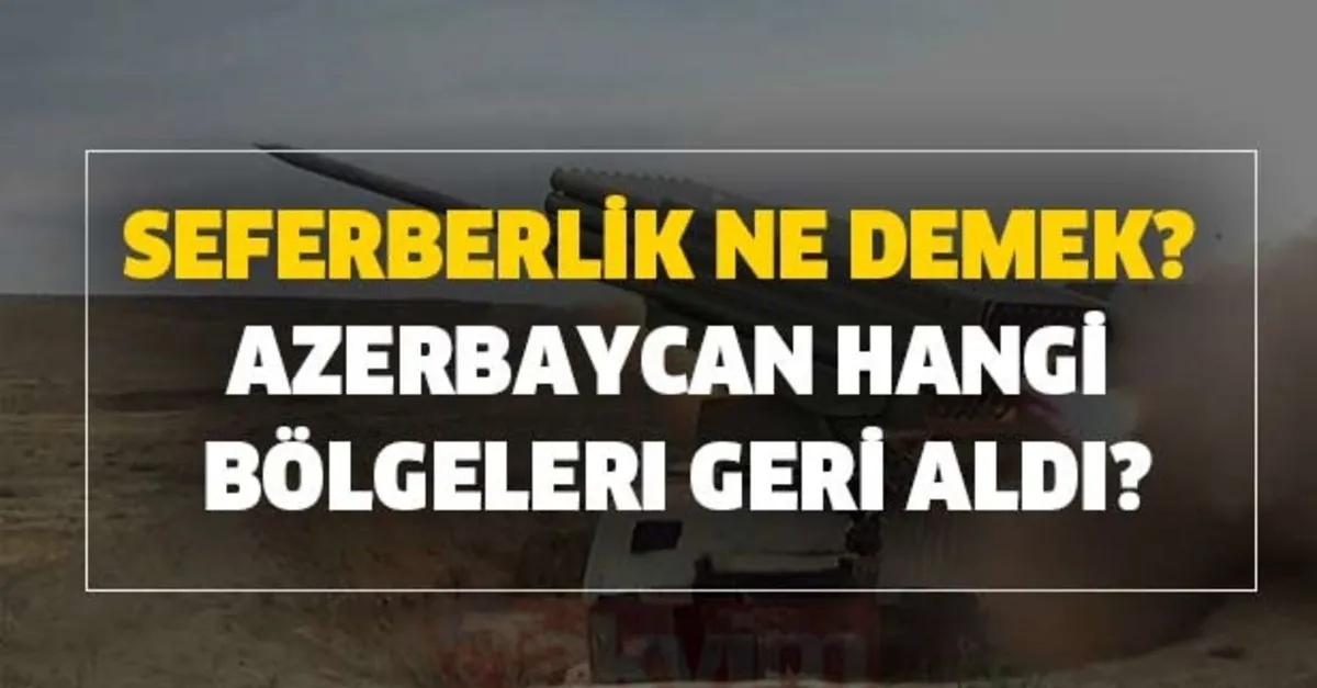 arif kanay angela luce