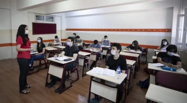 meslek-lisesi-cok-programli-guzel-sanatlar-ders-programi-nasil-meslekebagovtr-lise-haftalik-ders-programi-1601712729742.jpg