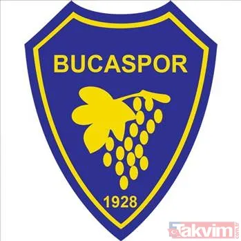 Futbol Takımları Hangi Tarihte Kuruldu - 5