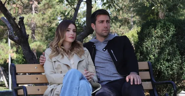 Teşkilat son bölüm izle! Teşkilat 18. bölüm tek parça izle! Suikastin suçlusu kimdi, işte kesintisiz izleme seçeneği!