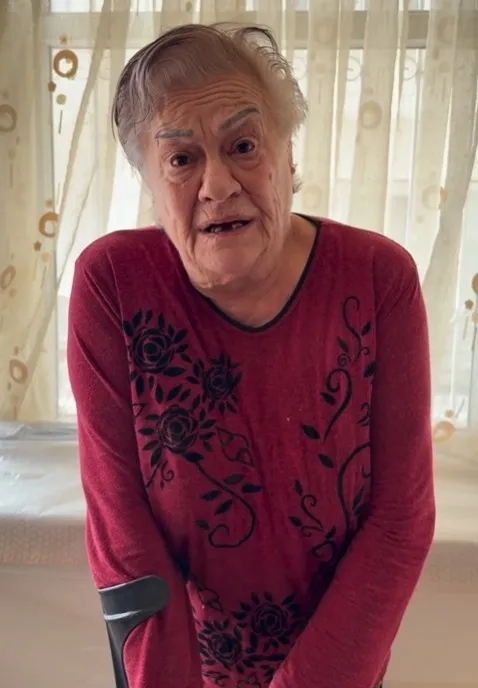 yesilcam-yildizi-serpil-orumcerden-yardim-cagrisi-cok-az-zamanim-var-1774617757269.jpg Yeşilçam yıldızı Serpil Örümcer'den yardım çağrısı: Çok az zamanım var-2