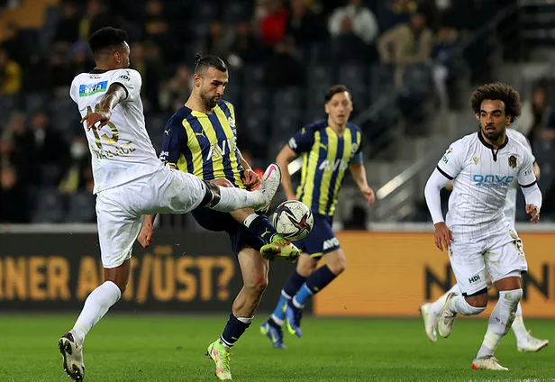 fenerbahce-afyonspor-canli-mac-izle-ztk-fenerbahce-afyonspor-maci-canli-izle-a-spor-bedava-kesintisiz-sifresiz-1640800380583.jpg