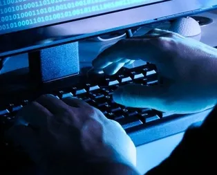 İhraç edilen FETÖcü akademisyenin telefonundan kadınların gizli görüntüleri çıktı