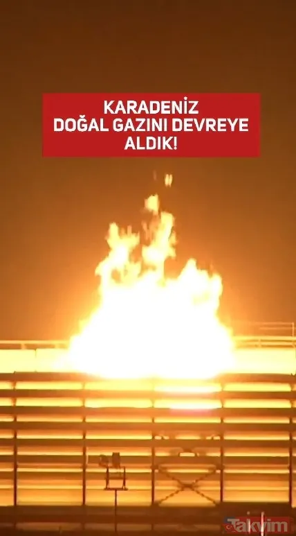 Başkan Erdoğan'dan 7'li koalisyona bomba gönderme: Birilerinin elleriyle kalp yapmayı öğrenmesi 40 gün sürdü! - 18