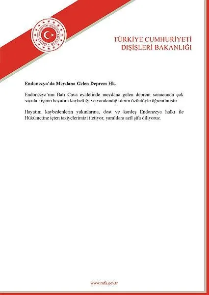endonezyada-56-buyuklugunde-deprem-162-kisi-hayatini-kaybetti-1669047286847.jpeg Endonezya'da 5.6 büyüklüğünde deprem: 162 kişi hayatını kaybetti-6