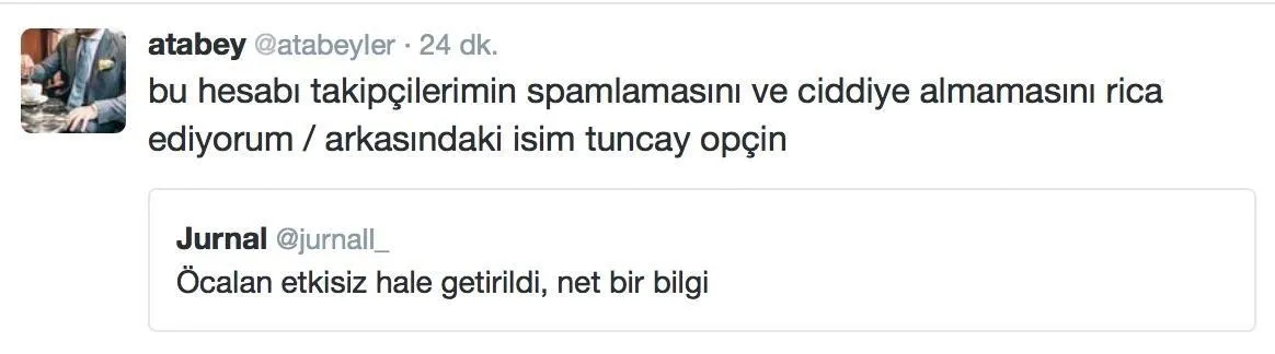 FETÖ ve HDPKK’nın kanlı kaos planı-2