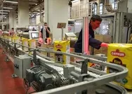 2021 600 işçi alımı ilanı geliyor! ÇAYKUR işçi alımı son dakika başladı mı? İşte başvuru şartları ve detaylar