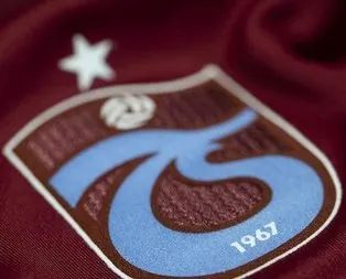 CAS’tan Trabzonspor’a red!