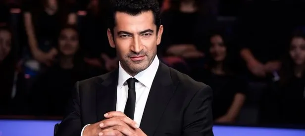 Milyoner’de ’Cerrah’ sorusu!