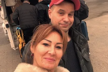 Pınar Altuğ’u kızdıran “çapkın” yorumu: O yanıtla tepki gösterdi