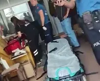 Erzurum’da kan donduran olay | Annesini rahatsız eden ev sahibine kabusu yaşattı: Namusumu temizledim