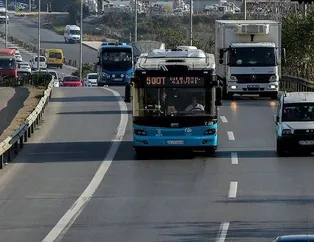 500T efsanesi