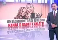 Ahu Tuğba’nın kızı Anjelik Calvin annesinin otopsi sürecini anlattı
