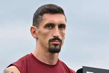 Stefan Savic’ten Fatih Tekke’ye övgü