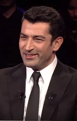 Yugoslavya anlamı! 1990'lı ve 2000'li yıllarda dağılan Yugoslavya'nın adı ne anlama gelmektedir?