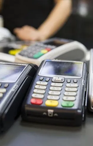 Koronavirüs sonrası rekor artış! Her 10 kişiden 8'i...