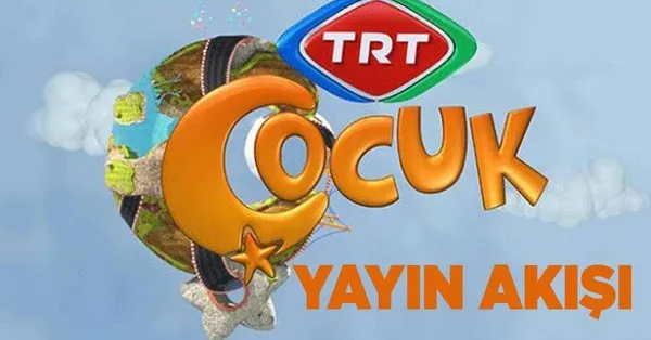 yaşlılarla tanış benim adım bolt