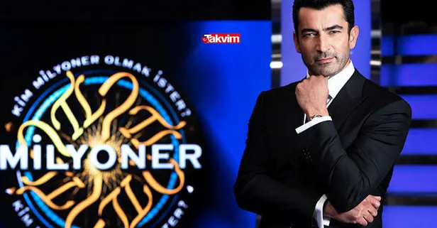 Katıldığı bir televizyon kanalında yan yana dörderli dizilmiş toplam 12 beton bloku avucunda bir yumurta tuttuğu eliyle peş peşe...