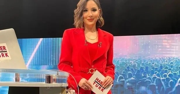 Mehmet Akif Ersoy'un uyuşturucu ağı magazin değil skandal: Kadın dernekleri nerede?