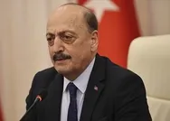 Son dakika: 3600 ek göstergenin ayrıntıları! Asgari ücrete zam yapılacak mı? Bakan Bilginden A Haberde önemli açıklamalar