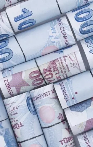 Tazminatta artış zamanı