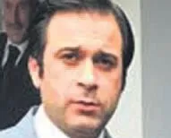 Awox’tan yerli klima