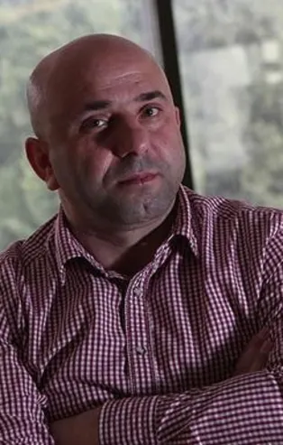 Cumhuriyet Gazetesi Genel Yayın Yönetmeni Aykut Küçükkaya da yalan haber hazırlamış!