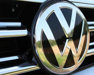 Merakla beklenen Volkswagen Türkiye kuruldu! İşte üreteceği 2 model
